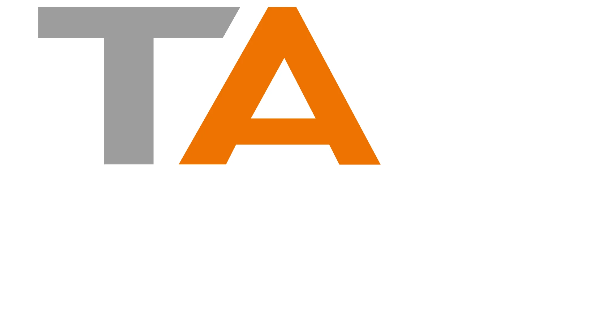 TA Plattsättning & Snickerier AB